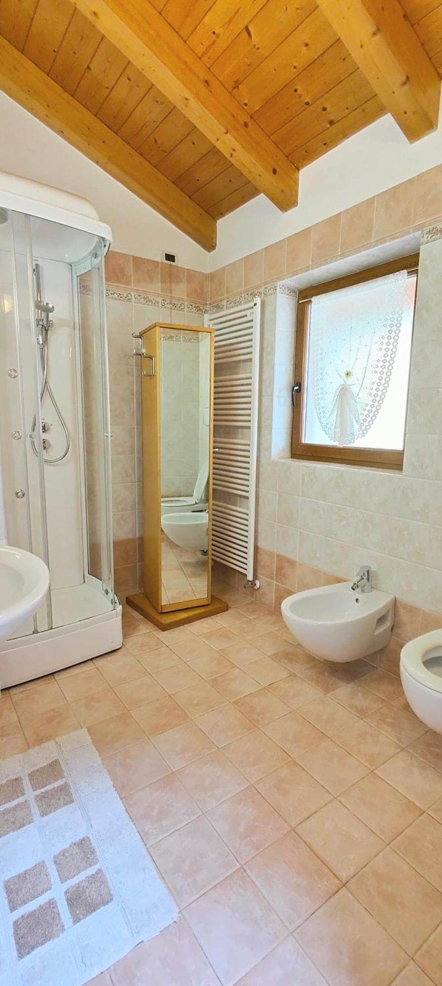 Eco - Villetta Arcobaleno Luaran gambar